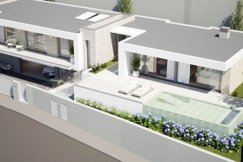 Villa i Calheta, Madeira, Calheta - € 1.290.000 | Ref: #1487 - foto 11