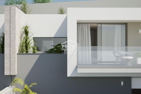 Villa i Calheta, Madeira, Calheta - € 1.290.000 | Ref: #1487 - foto 13