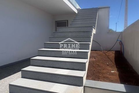Villa i Calheta, Madeira, Calheta - € 1.290.000 | Ref: #1487 - foto 17