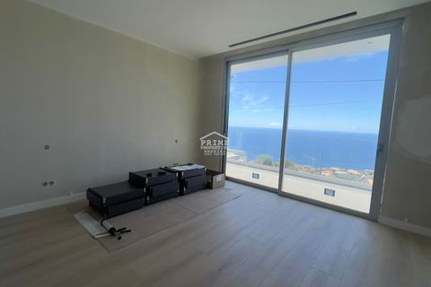 Villa i Calheta, Madeira, Calheta - € 1.290.000 | Ref: #1487 - foto 18