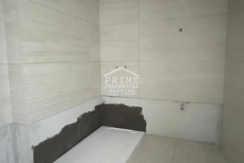 Villa i Calheta, Madeira, Calheta - € 1.290.000 | Ref: #1487 - foto 19
