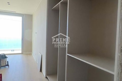 Villa i Calheta, Madeira, Calheta - € 1.290.000 | Ref: #1487 - foto 20
