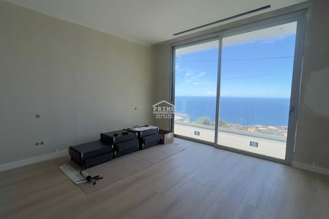 Villa i Calheta, Madeira, Calheta - € 1.290.000 | Ref: #1487 - foto 21