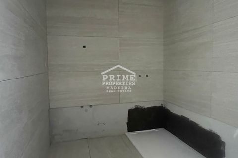 Villa i Calheta, Madeira, Calheta - € 1.290.000 | Ref: #1487 - foto 22