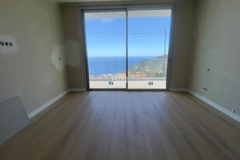 Villa i Calheta, Madeira, Calheta - € 1.290.000 | Ref: #1487 - foto 23