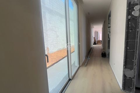 Villa i Calheta, Madeira, Calheta - € 1.290.000 | Ref: #1487 - foto 24