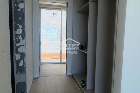 Villa i Calheta, Madeira, Calheta - € 1.290.000 | Ref: #1487 - foto 25