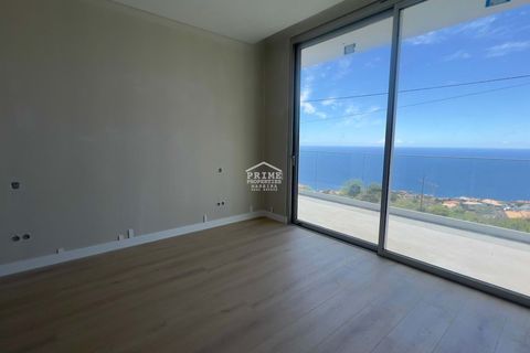 Villa i Calheta, Madeira, Calheta - € 1.290.000 | Ref: #1487 - foto 26