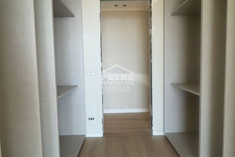 Villa i Calheta, Madeira, Calheta - € 1.290.000 | Ref: #1487 - foto 27