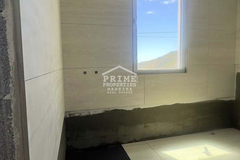 Villa i Calheta, Madeira, Calheta - € 1.290.000 | Ref: #1487 - foto 28