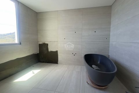 Villa i Calheta, Madeira, Calheta - € 1.290.000 | Ref: #1487 - foto 29