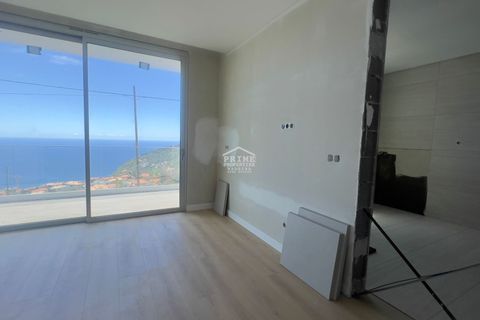 Villa i Calheta, Madeira, Calheta - € 1.290.000 | Ref: #1487 - foto 30