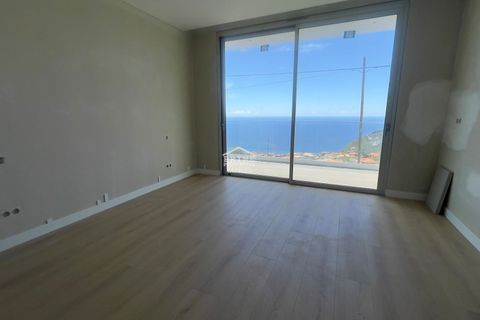 Villa i Calheta, Madeira, Calheta - € 1.290.000 | Ref: #1487 - foto 31