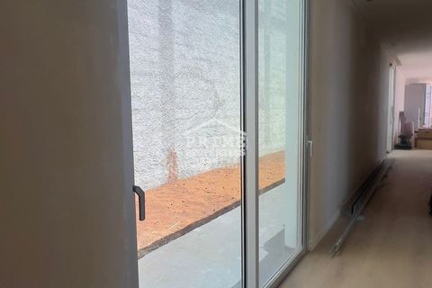 Villa i Calheta, Madeira, Calheta - € 1.290.000 | Ref: #1487 - foto 32