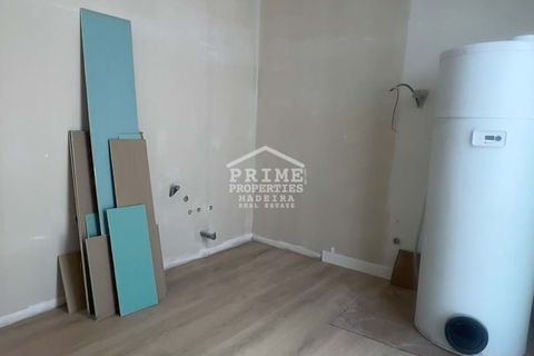 Villa i Calheta, Madeira, Calheta - € 1.290.000 | Ref: #1487 - foto 33