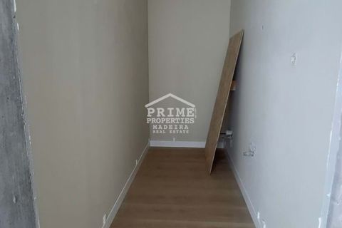 Villa i Calheta, Madeira, Calheta - € 1.290.000 | Ref: #1487 - foto 36