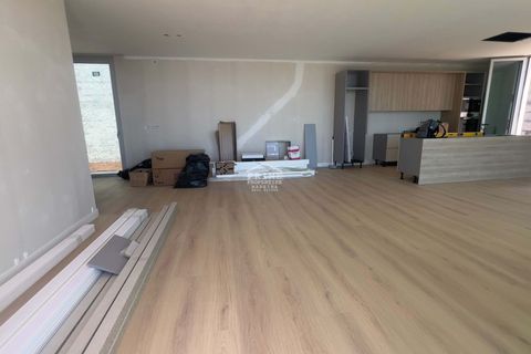 Villa i Calheta, Madeira, Calheta - € 1.290.000 | Ref: #1487 - foto 37