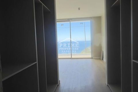 Villa i Calheta, Madeira, Calheta - € 1.290.000 | Ref: #1487 - foto 39