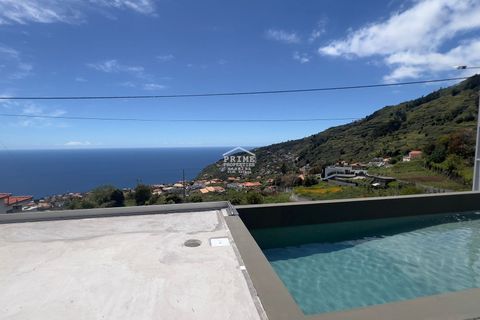 Villa i Calheta, Madeira, Calheta - € 1.290.000 | Ref: #1487 - foto 40
