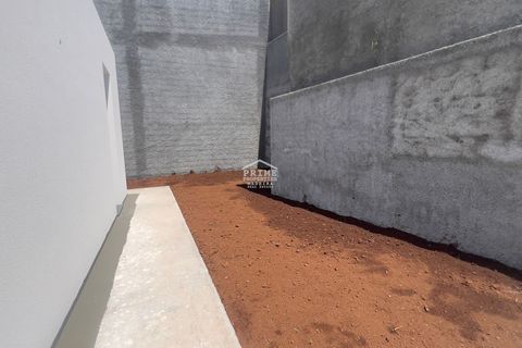 Villa i Calheta, Madeira, Calheta - € 1.290.000 | Ref: #1487 - foto 41