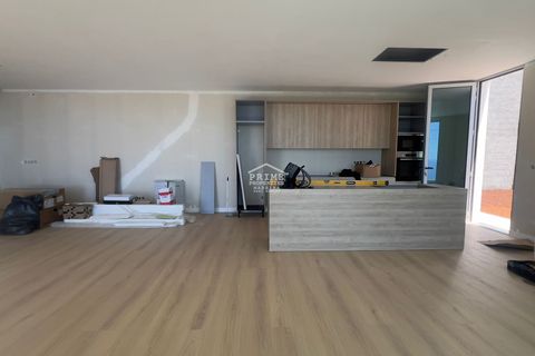 Villa i Calheta, Madeira, Calheta - € 1.290.000 | Ref: #1487 - foto 42