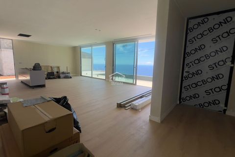 Villa i Calheta, Madeira, Calheta - € 1.290.000 | Ref: #1487 - foto 43