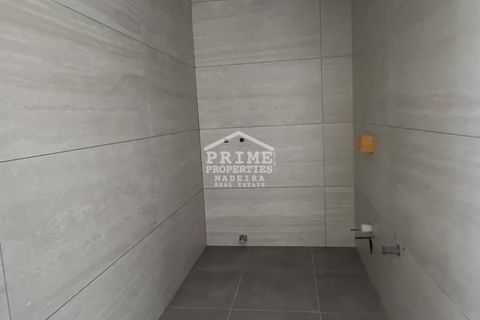 Villa i Calheta, Madeira, Calheta - € 1.290.000 | Ref: #1487 - foto 45