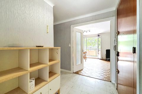 Lejlighed i Lyon, Rhone, Lyon - € 270.000 | Ref: 340934600280 - foto 3