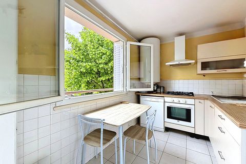 Lejlighed i Lyon, Rhone, Lyon - € 270.000 | Ref: 340934600280 - foto 5