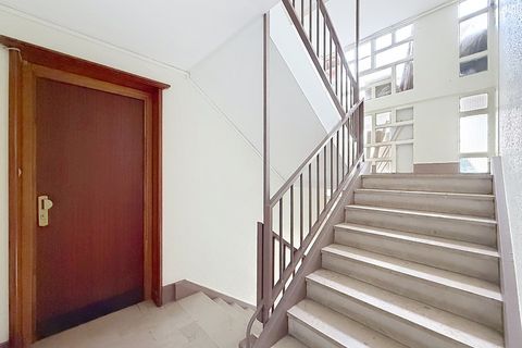 Lejlighed i Lyon, Rhone, Lyon - € 270.000 | Ref: 340934600280 - foto 9