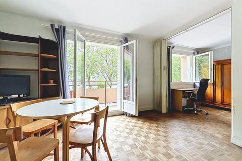 Lejlighed i Lyon, Rhone, Lyon - € 270.000 | Ref: 340934600280 - foto 10