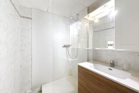 Lejlighed i Lyon, Rhone, Lyon - € 270.000 | Ref: 340934600280 - foto 11