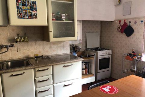Apartament a Pisa, Pisa, Pisa - € 320/mes | Ref: 2020078 - foto 2