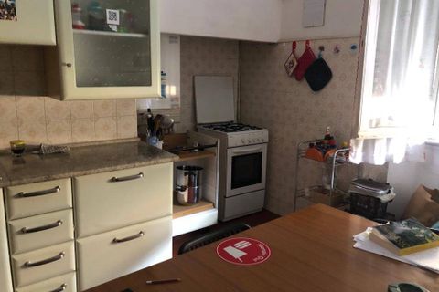 Apartament a Pisa, Pisa, Pisa - € 320/mes | Ref: 2020078 - foto 4
