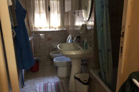 Apartament a Pisa, Pisa, Pisa - € 320/mes | Ref: 2020078 - foto 6