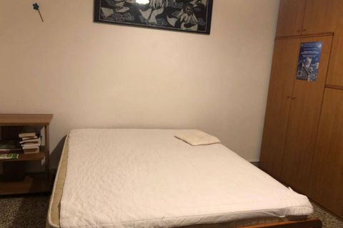 Apartament a Pisa, Pisa, Pisa - € 320/mes | Ref: 2020078 - foto 9