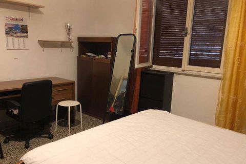 Apartament a Pisa, Pisa, Pisa - € 320/mes | Ref: 2020078 - foto 10