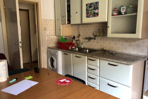 Apartament a Pisa, Pisa, Pisa - € 320/mes | Ref: 2020078 - foto 14