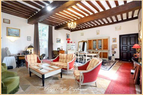 Villa i Cherrueix, Ille-et-Vilaine, Cherrueix - € 3.700.000 | Ref: 340937628759 - foto 2