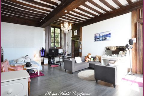 Villa i Cherrueix, Ille-et-Vilaine, Cherrueix - € 3.700.000 | Ref: 340937628759 - foto 4