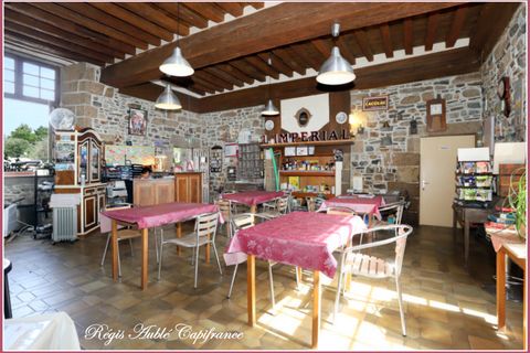 Villa i Cherrueix, Ille-et-Vilaine, Cherrueix - € 3.700.000 | Ref: 340937628759 - foto 5