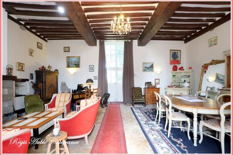 Villa i Cherrueix, Ille-et-Vilaine, Cherrueix - € 3.700.000 | Ref: 340937628759 - foto 8