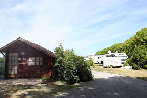 Villa i Cherrueix, Ille-et-Vilaine, Cherrueix - € 3.700.000 | Ref: 340937628759 - foto 13
