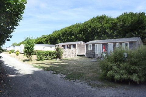 Villa i Cherrueix, Ille-et-Vilaine, Cherrueix - € 3.700.000 | Ref: 340937628759 - foto 15