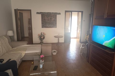 Lejlighed i Cascina, Pisa, Cascina - € 169.000 | Ref: 2026112 - foto 2