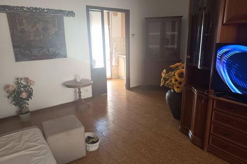 Lejlighed i Cascina, Pisa, Cascina - € 169.000 | Ref: 2026112 - foto 3