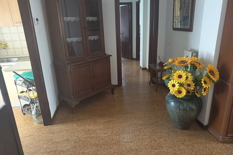 Lejlighed i Cascina, Pisa, Cascina - € 169.000 | Ref: 2026112 - foto 4