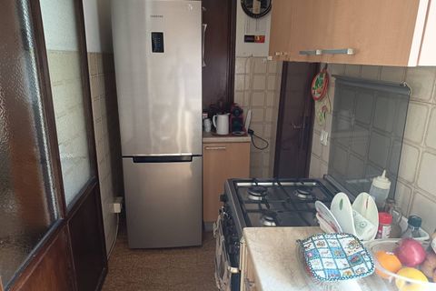 Lejlighed i Cascina, Pisa, Cascina - € 169.000 | Ref: 2026112 - foto 5
