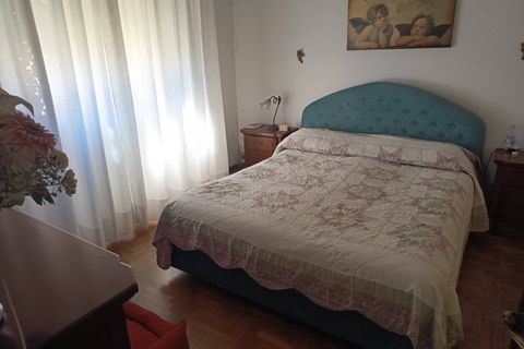 Lejlighed i Cascina, Pisa, Cascina - € 169.000 | Ref: 2026112 - foto 6