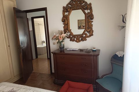 Lejlighed i Cascina, Pisa, Cascina - € 169.000 | Ref: 2026112 - foto 7